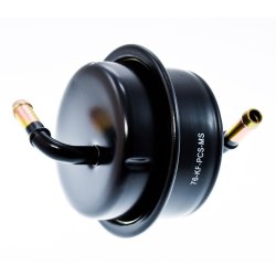 Fuel Filter MASTER-SPORT 76-KF-PCS-MS OE Ref 96060114