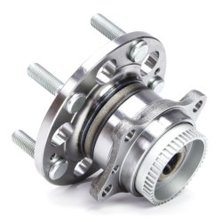 Wheel Bearing Kit MASTER-SPORT 7625-SET-MS OE Ref 527103X000