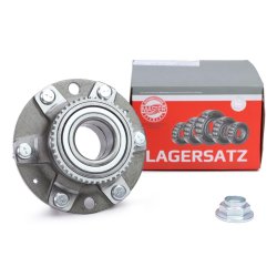 Wheel Bearing Kit MASTER-SPORT 7631-SET-MS OE Ref 517504H050 MASTER SPORT