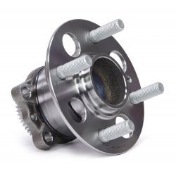 Wheel Bearing Kit MASTER-SPORT 7642-SET-MS OE Ref 527500U000