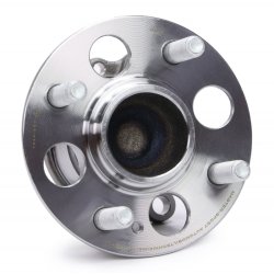 Wheel Bearing Kit MASTER-SPORT 7642-SET-MS OE Ref 527500U000 MASTER SPORT