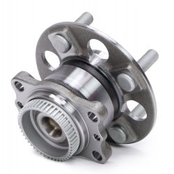 Wheel Bearing Kit MASTER-SPORT 7642-SET-MS OE Ref 527500U000 MASTER SPORT