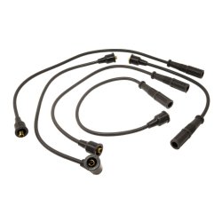 Ignition Cable Kit MASTER-SPORT 768-ZW-LPG-SET-MS OE Ref 113093592
