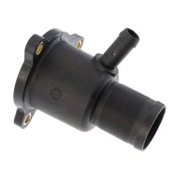 Coolant Flange MASTER-SPORT 7700101179-PCS-MS OE Ref 4409180