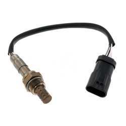 Lambda Sensor MASTER-SPORT 7700103504-PCS-MS OE Ref E144004