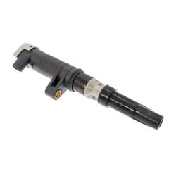 Ignition Coil MASTER-SPORT 7700107177-PCS-MS OE Ref 4408389