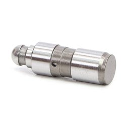 Tappet MASTER-SPORT 7700107555-PCS-MS OE Ref 1323100QAA