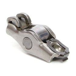 Rocker Arm MASTER-SPORT 7700107556-PCS-MS OE Ref 1325700QAA
