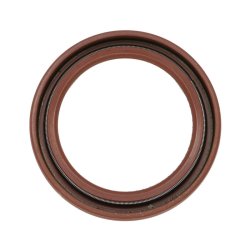 Crankshaft Seal MASTER-SPORT 7700273776-FPM-PCS-MS OE Ref 1351000AQQ