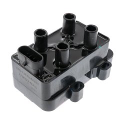 Ignition Coil MASTER-SPORT 7700274008-PCS-MS OE Ref 2244800QAC