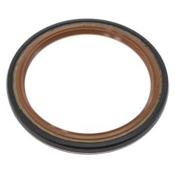 Crankshaft Seal MASTER-SPORT 7700859692-FPM-PCS-MS OE Ref 6079970646