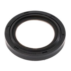 Crankshaft Seal MASTER-SPORT 7701475009-FPM-PCS-MS OE Ref 7701473545