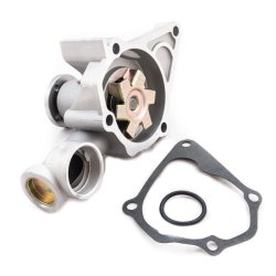 Water Pump MASTER-SPORT 7704-WP-PCS-MS OE Ref MD030863