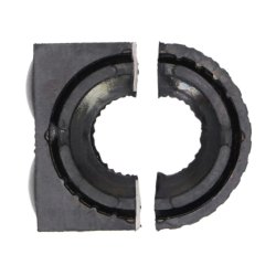 Stabiliser Bar Mount MASTER-SPORT 77075B-PCS-MS OE Ref 1K0411303AL