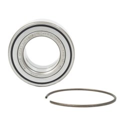 Wheel Bearing Kit MASTER-SPORT 7710-SET-MS OE Ref 517204N000