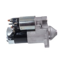 Starter Motor MASTER-SPORT 7711135334-PCS-MS OE Ref M0T21471