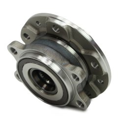 Wheel Bearing Kit MASTER-SPORT 7738-SET-MS OE Ref 402024EA0A