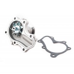 Water Pump MASTER-SPORT 7743-WP-PCS-MS OE Ref MD323372