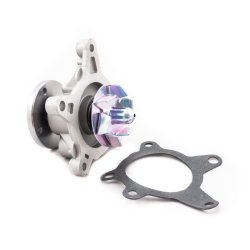 Water Pump MASTER-SPORT 7744-WP-PCS-MS OE Ref 251002B700