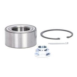 Wheel Bearing Kit MASTER-SPORT 7759-SET-MS OE Ref 517203S100