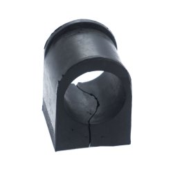 Stabiliser Bar Mount MASTER-SPORT 7765M-PCS-MS OE Ref 9043230085