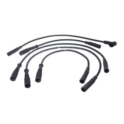 Ignition Cable Kit MASTER-SPORT 777-ZW-LPG-SET-MS OE Ref 7597831