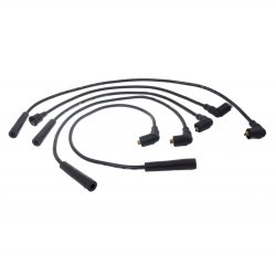 Ignition Cable Kit MASTER-SPORT 780-ZW-LPG-SET-MS OE Ref 2245005A85