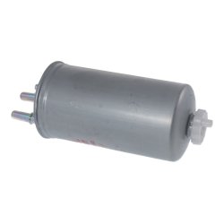 Fuel Filter MASTER-SPORT 781K-KF-PCS-MS OE Ref 164000884R