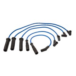 Ignition Cable Kit MASTER-SPORT 784-ZW-LPG-SET-MS OE Ref 1063621