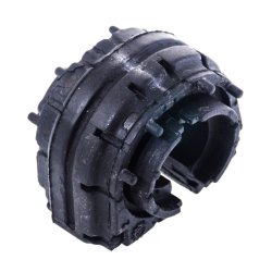 Stabiliser Bar Mount MASTER-SPORT 7897M-PCS-MS OE Ref 1K0511327AS