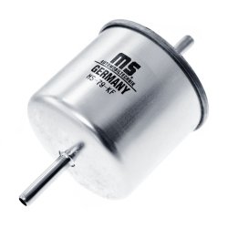Fuel Filter MASTER-SPORT 79-KF-PCS-MS OE Ref E7DE9155AA