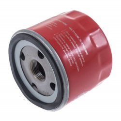 Oil Filter MASTER-SPORT 79-OF-PCS-MS OE Ref 46337528 MASTER SPORT