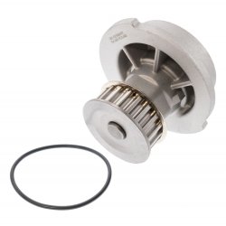 Water Pump MASTER-SPORT 791-WP-PCS-MS OE Ref 96350799