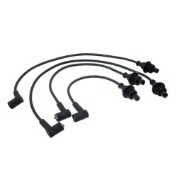 Ignition Cable Kit MASTER-SPORT 793-ZW-LPG-SET-MS OE Ref 1462110080