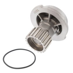 Water Pump MASTER-SPORT 795-WP-PCS-MS OE Ref 96182871