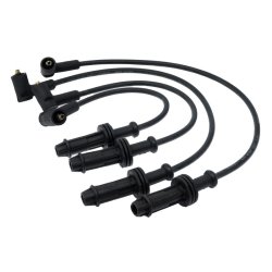 Ignition Cable Kit MASTER-SPORT 795-ZW-LPG-SET-MS OE Ref 5967L9