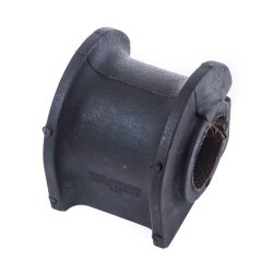 Stabiliser Bar Mount MASTER-SPORT 7973M-PCS-MS OE Ref 1117749