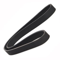 V ribbed Belt MASTER-SPORT 7PK1025-PCS-MS OE Ref 8890031870