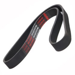 V ribbed Belt MASTER-SPORT 7PK1025-PCS-MS OE Ref 8890031870 MASTER SPORT