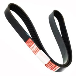 V ribbed Belt MASTER-SPORT 7PK1030-PCS-MS OE Ref 11281704719