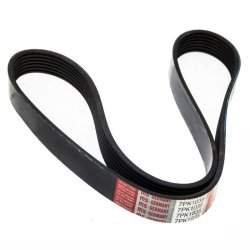 V ribbed Belt MASTER-SPORT 7PK1035-PCS-MS OE Ref 11281704719