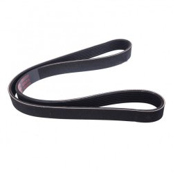 V ribbed Belt MASTER-SPORT 7PK1040-PCS-MS OE Ref 11281747922