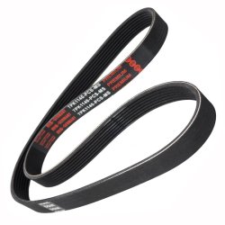 V ribbed Belt MASTER-SPORT 7PK1140-PCS-MS OE Ref 11720ED00B MASTER SPORT