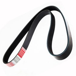 V ribbed Belt MASTER-SPORT 7PK1170-PCS-MS OE Ref 117203VU0A