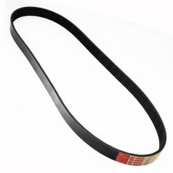 V ribbed Belt MASTER-SPORT 7PK1175-PCS-MS OE Ref 60573075