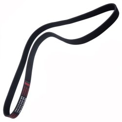 V ribbed Belt MASTER-SPORT 7PK1375-PCS-MS OE Ref 117205052R