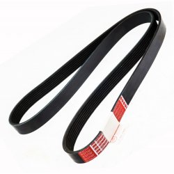 V ribbed Belt MASTER-SPORT 7PK1380-PCS-MS OE Ref 1752167JA0