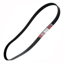 V ribbed Belt MASTER-SPORT 7PK1388-PCS-MS OE Ref 31110PNEG01