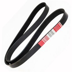 V ribbed Belt MASTER-SPORT 7PK1390-PCS-MS