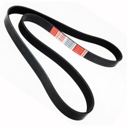 V ribbed Belt MASTER-SPORT 7PK1400-PCS-MS OE Ref 4612716